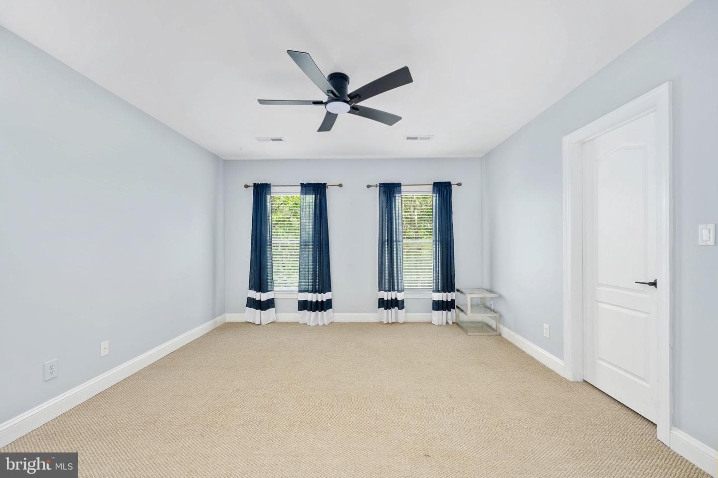 11204 Fawn Lake Parkway photo 38