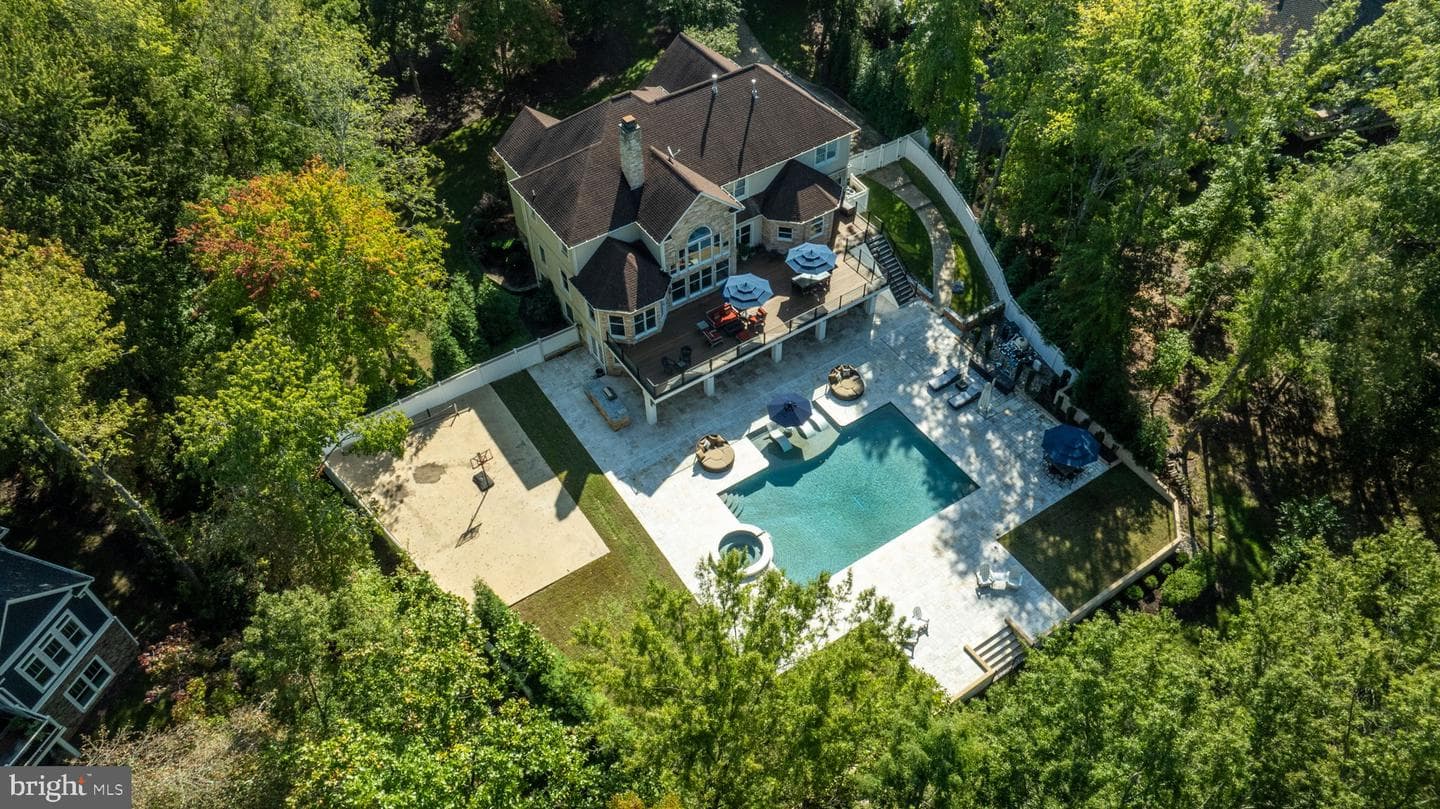 11204 Fawn Lake Parkway photo 4