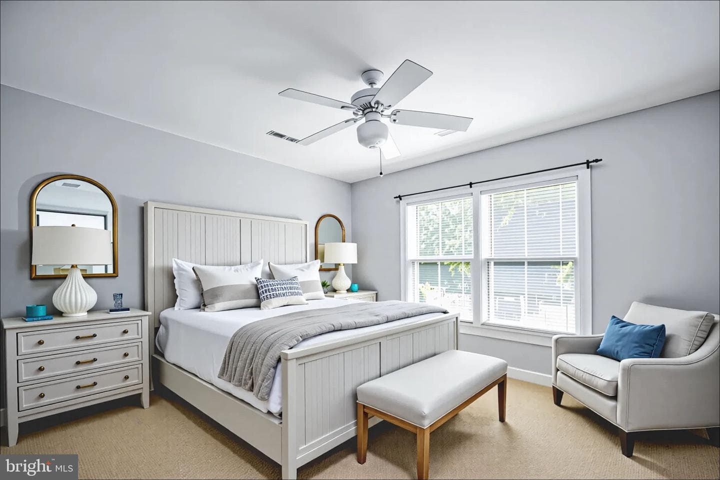 11204 Fawn Lake Parkway photo 40