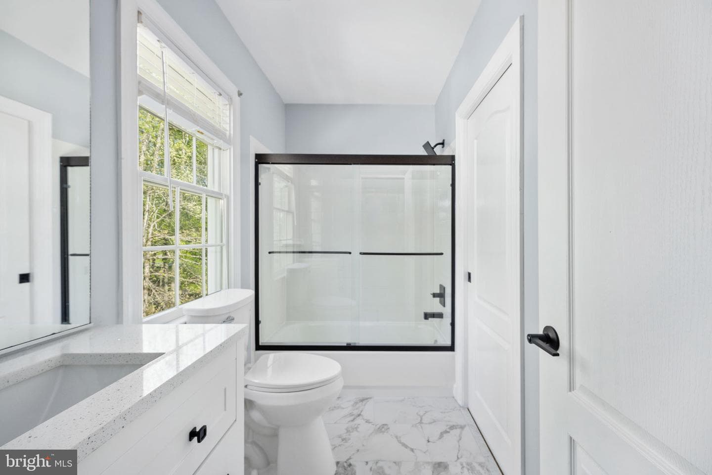 11204 Fawn Lake Parkway photo 41
