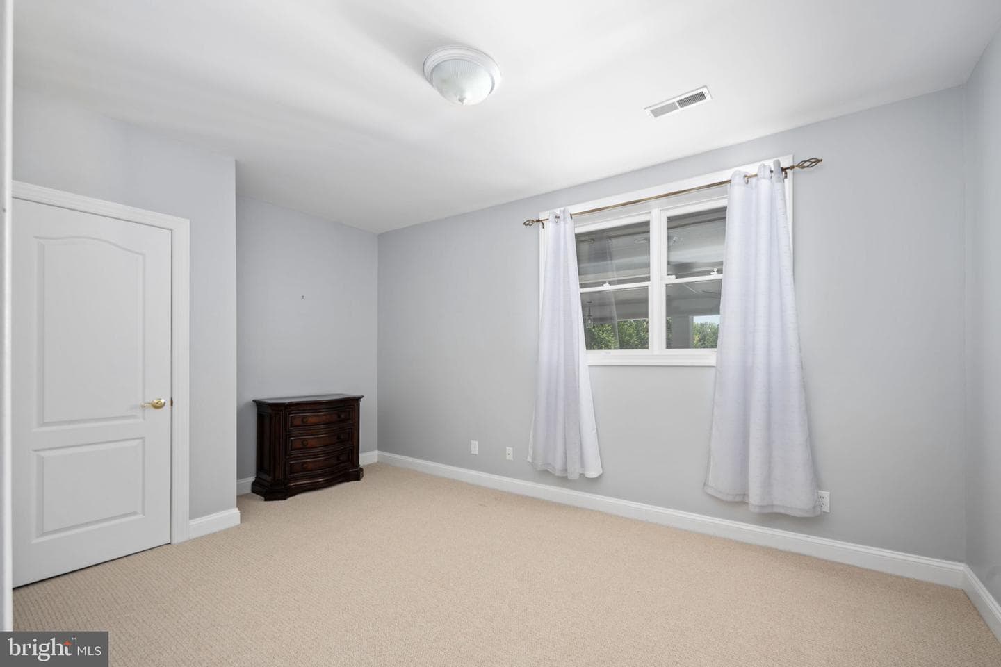 11204 Fawn Lake Parkway photo 43