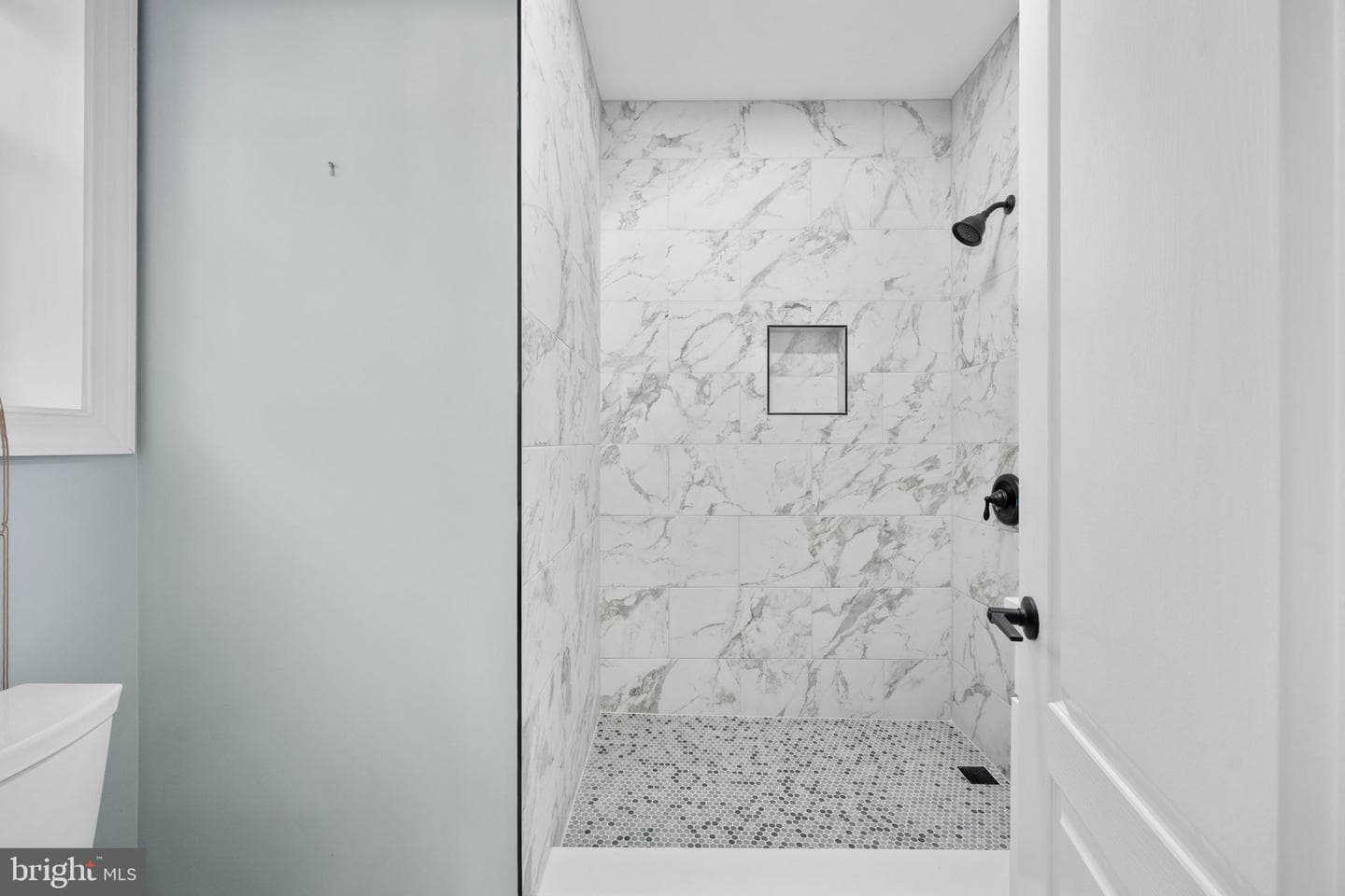 11204 Fawn Lake Parkway photo 44