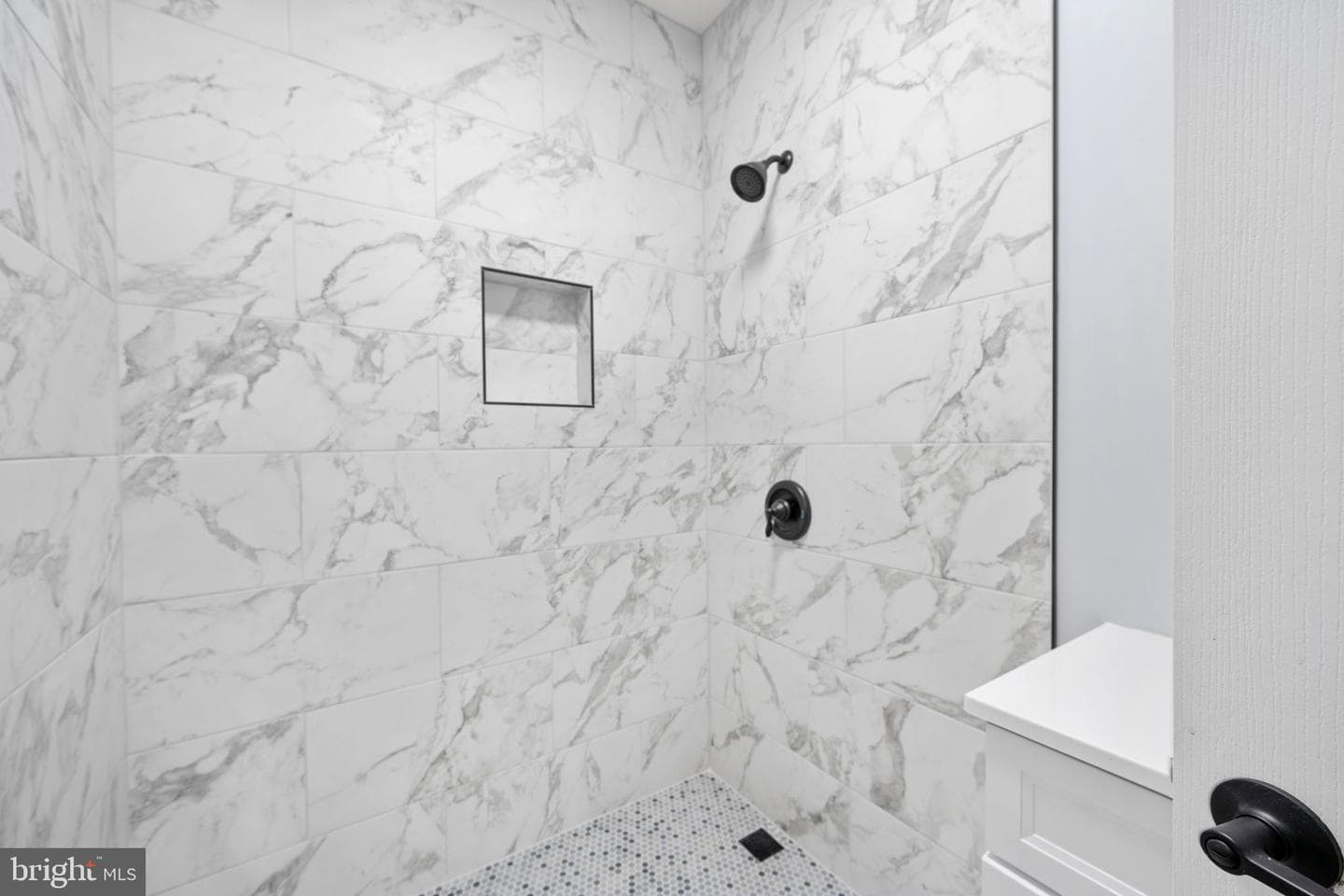 11204 Fawn Lake Parkway photo 45