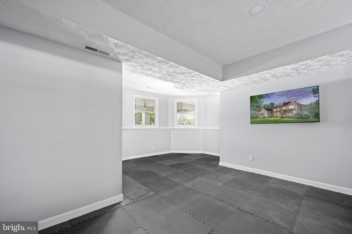 11204 Fawn Lake Parkway photo 46