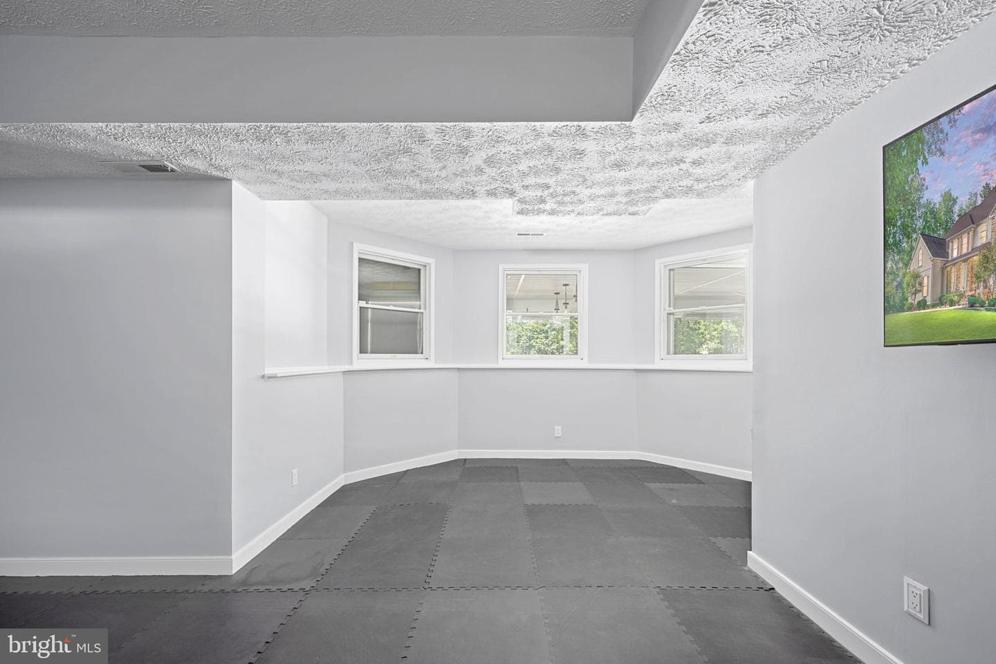 11204 Fawn Lake Parkway photo 47