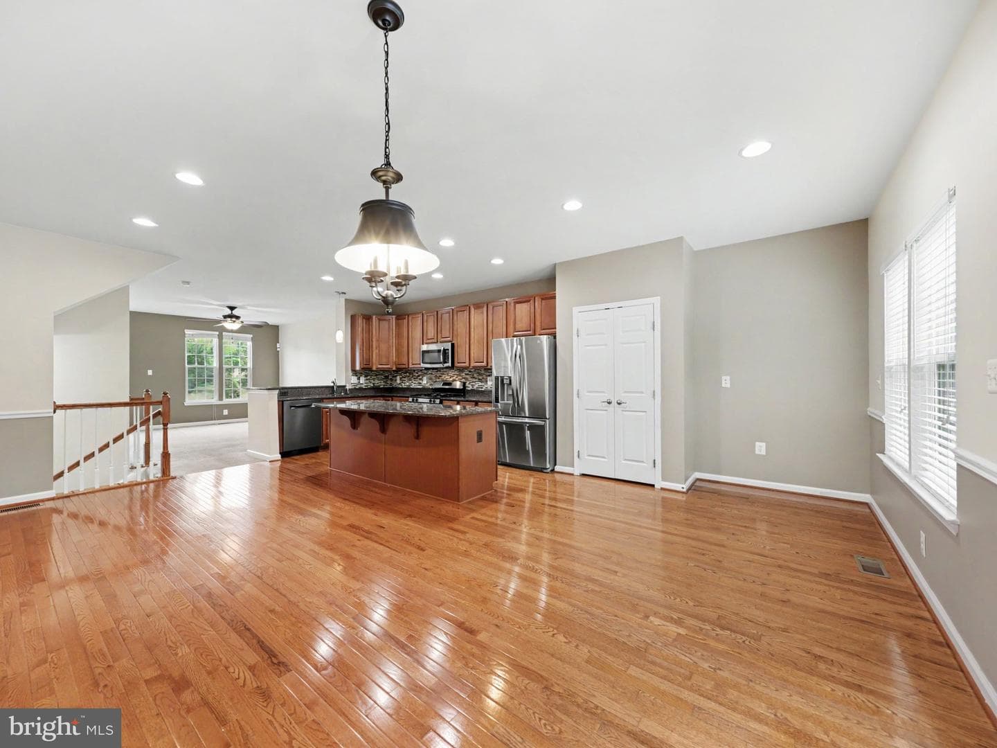 4643 Alliance Way photo 13