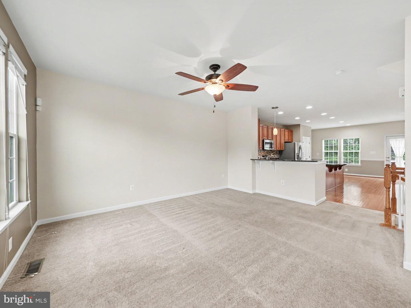 4643 Alliance Way photo 16