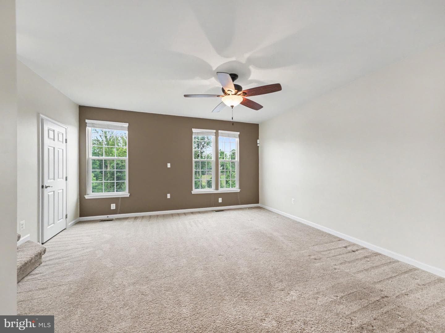 4643 Alliance Way photo 17