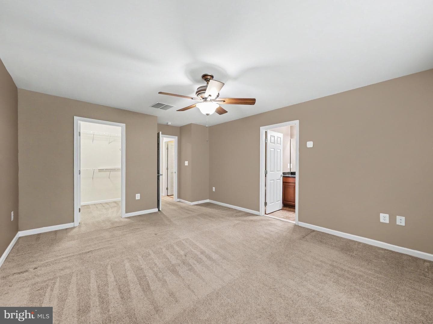4643 Alliance Way photo 18