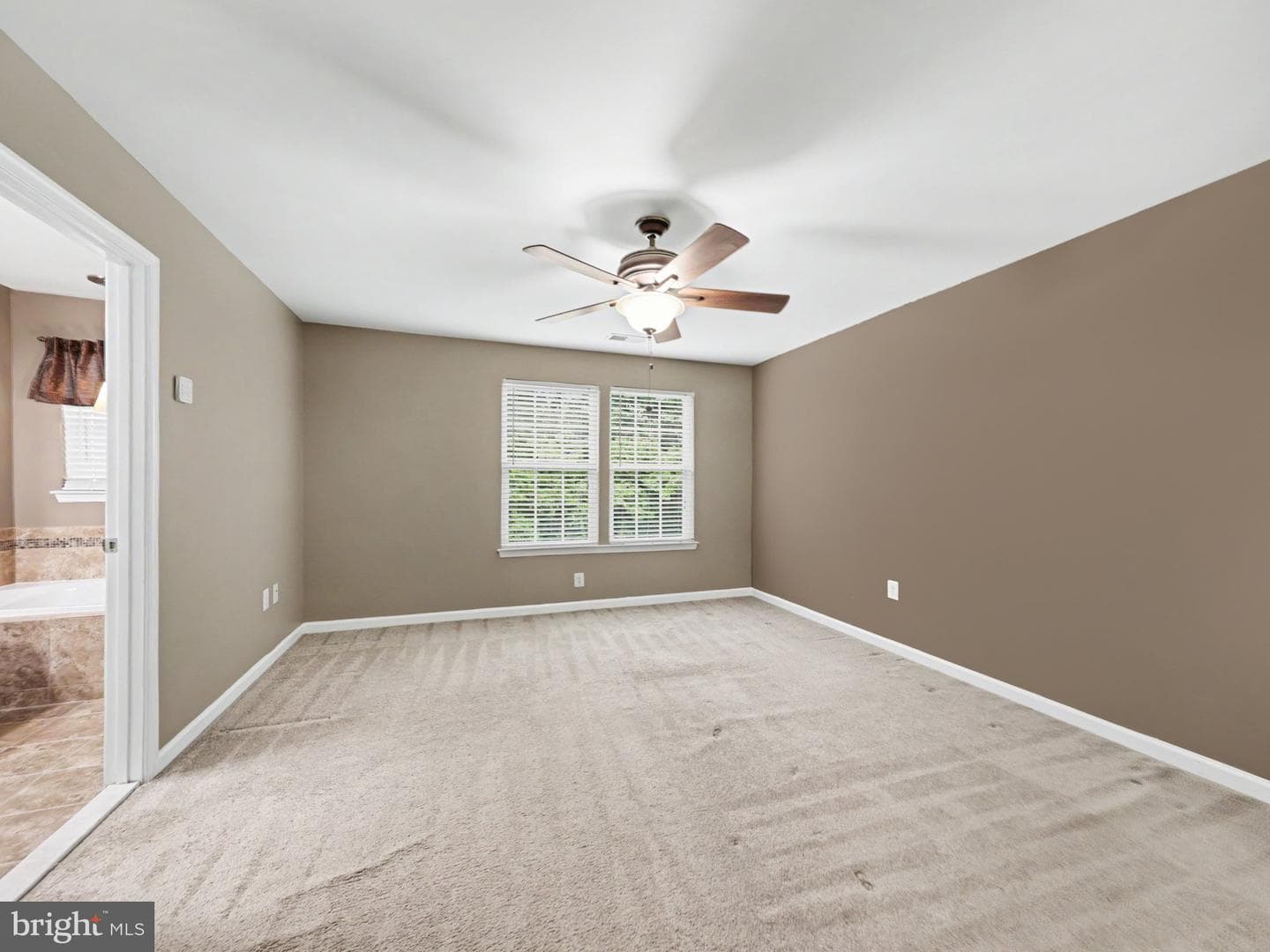 4643 Alliance Way photo 19