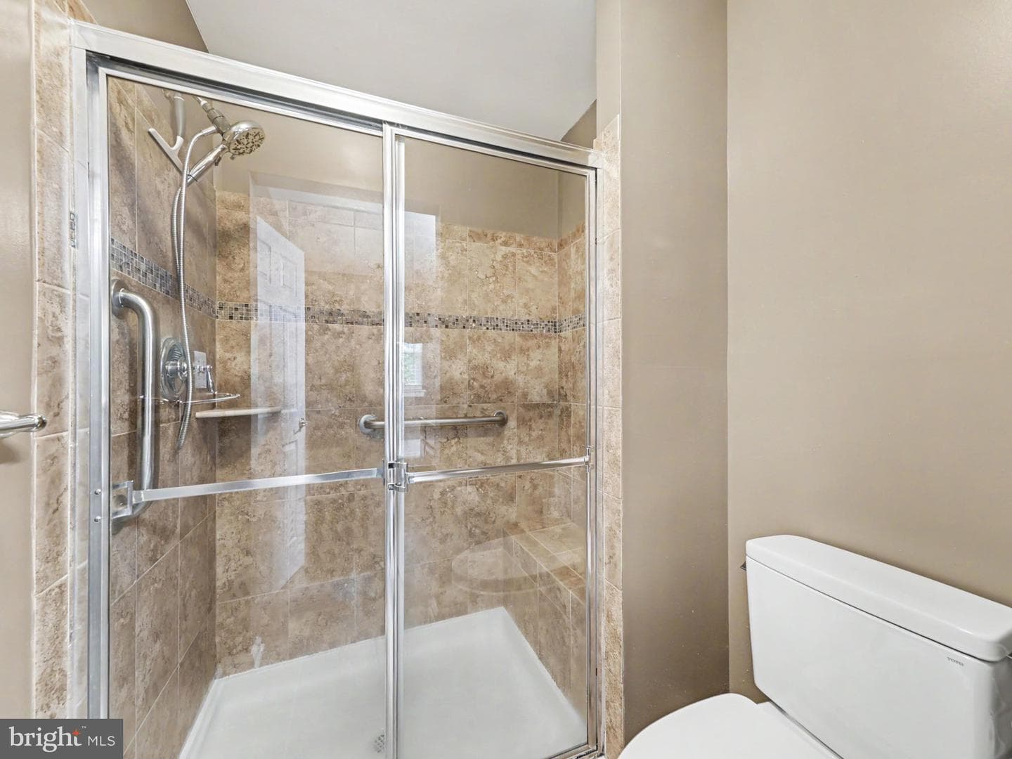 4643 Alliance Way photo 21