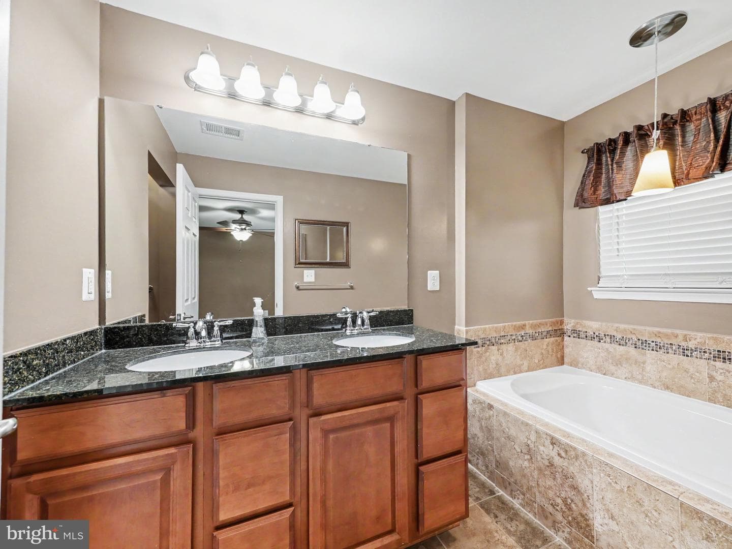 4643 Alliance Way photo 23