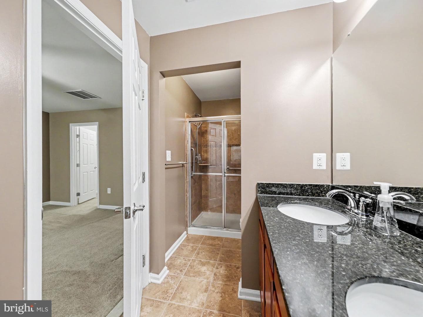 4643 Alliance Way photo 24