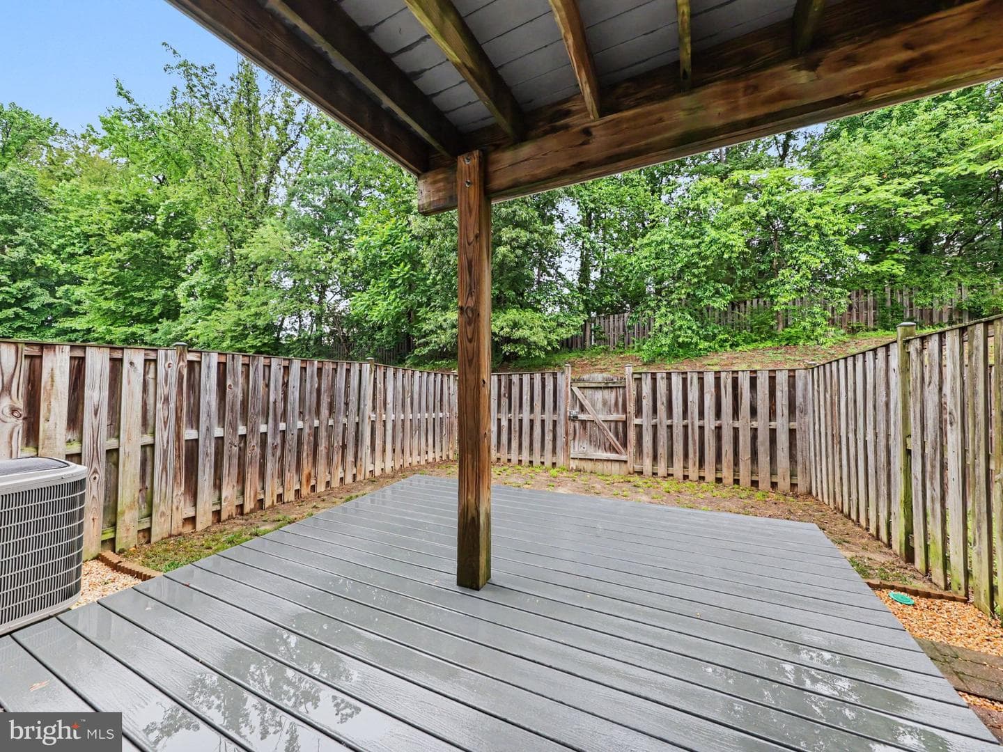 4643 Alliance Way photo 33