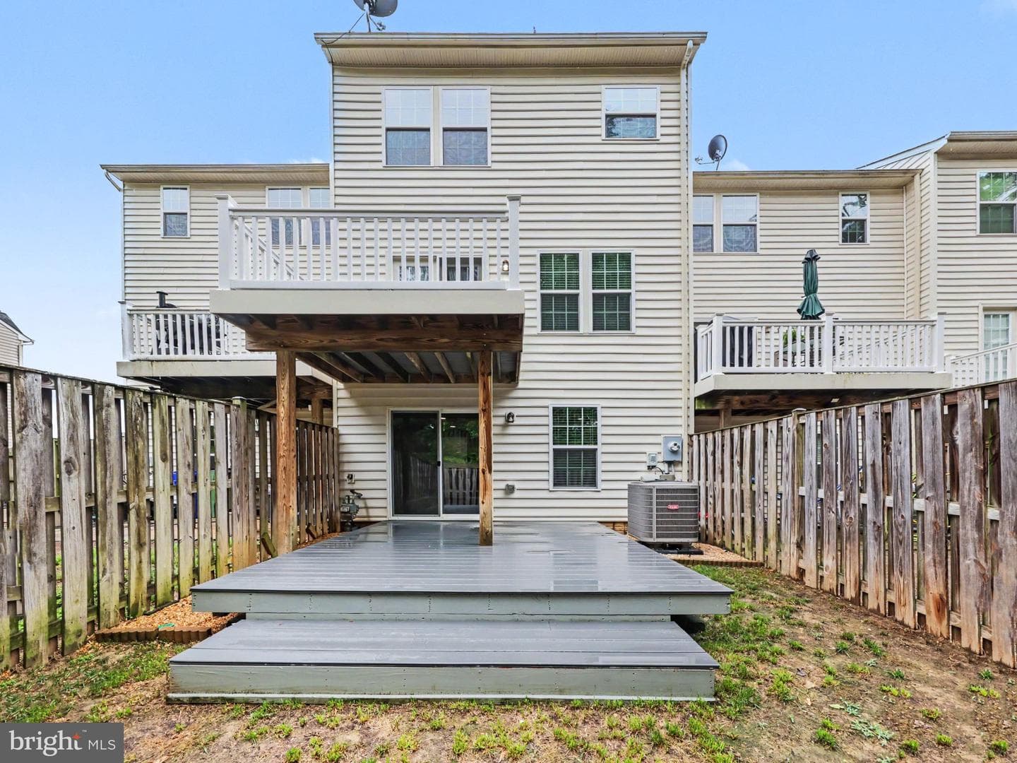 4643 Alliance Way photo 34