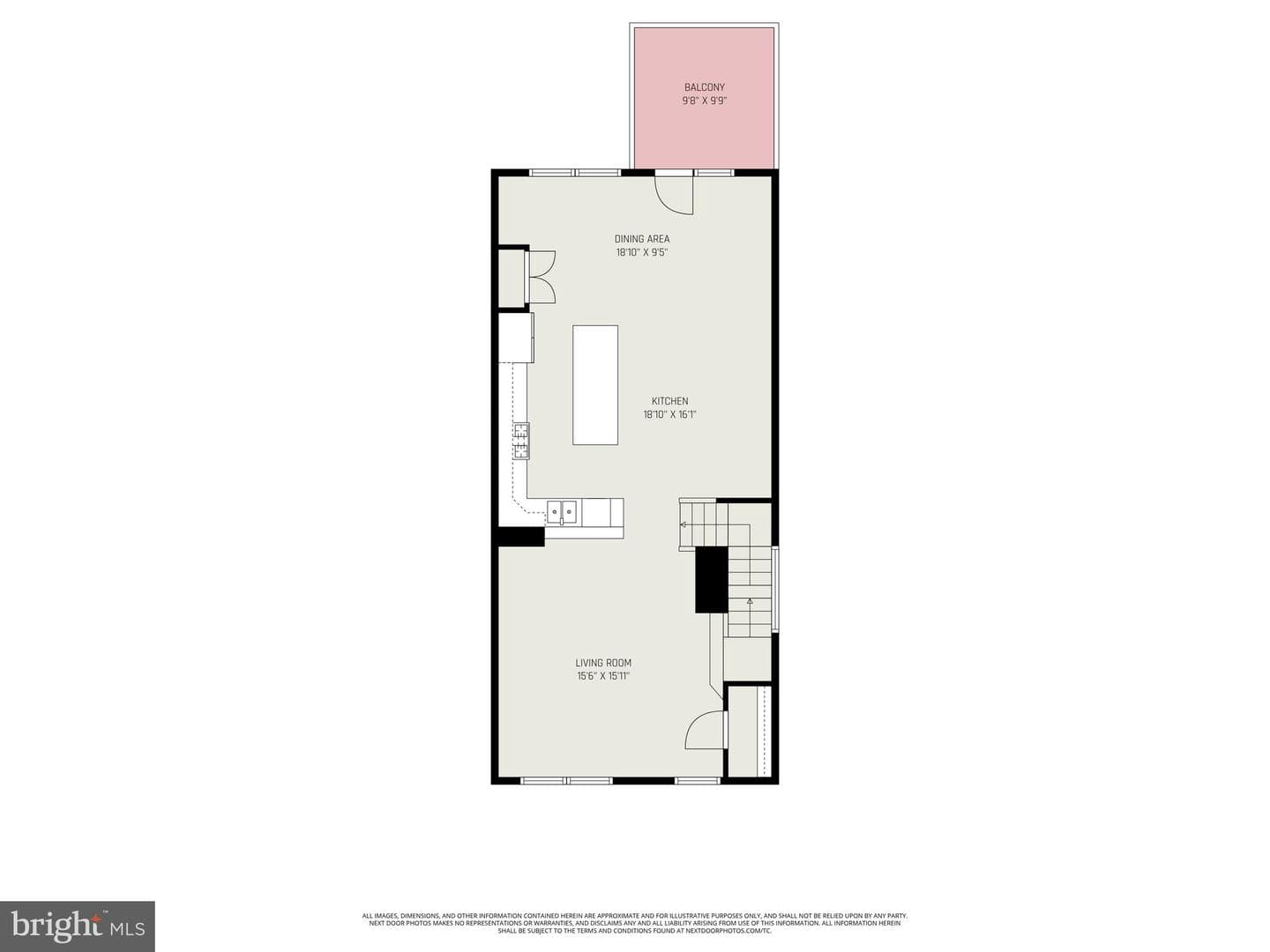 4643 Alliance Way photo 35