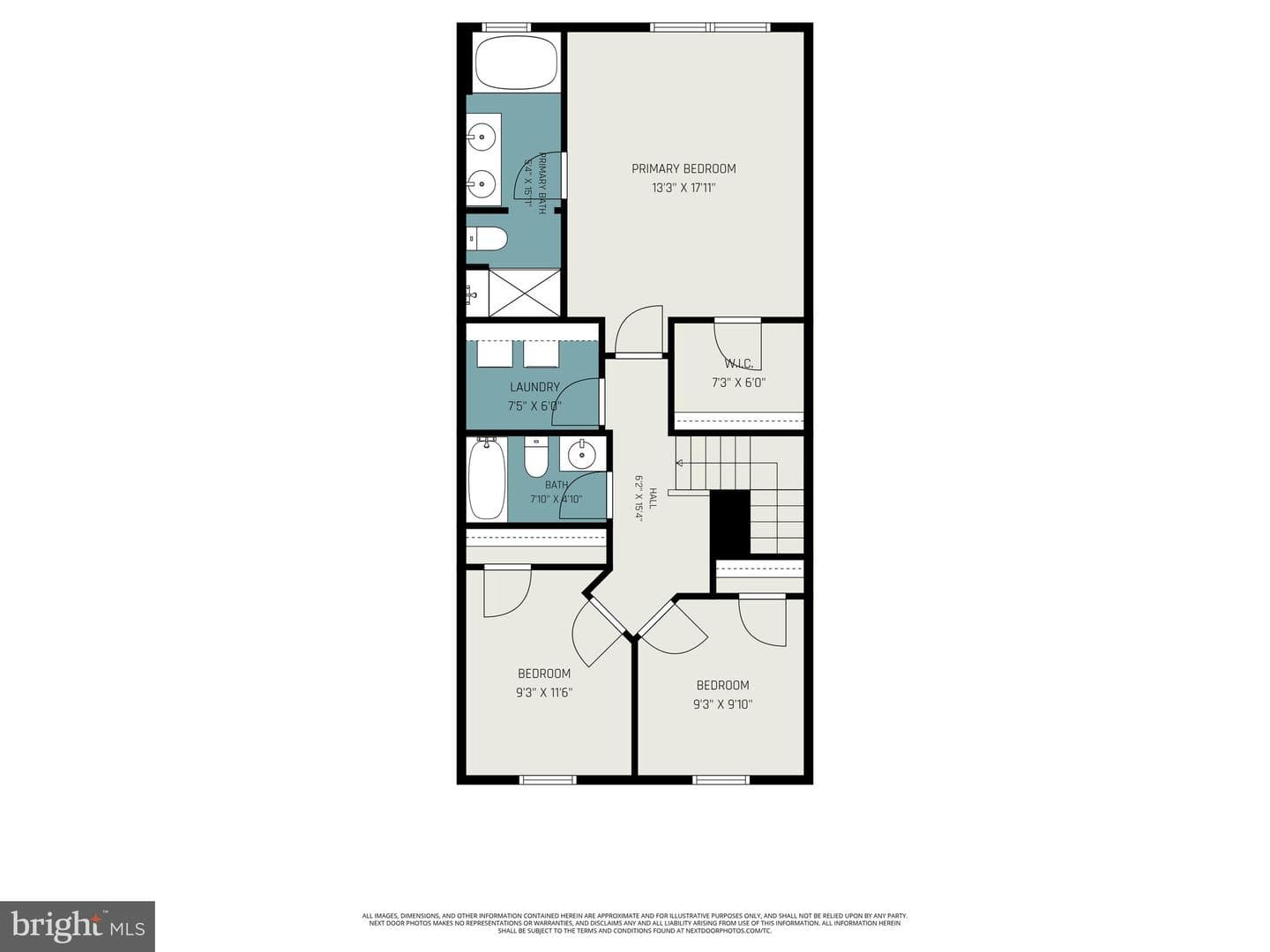 4643 Alliance Way photo 36