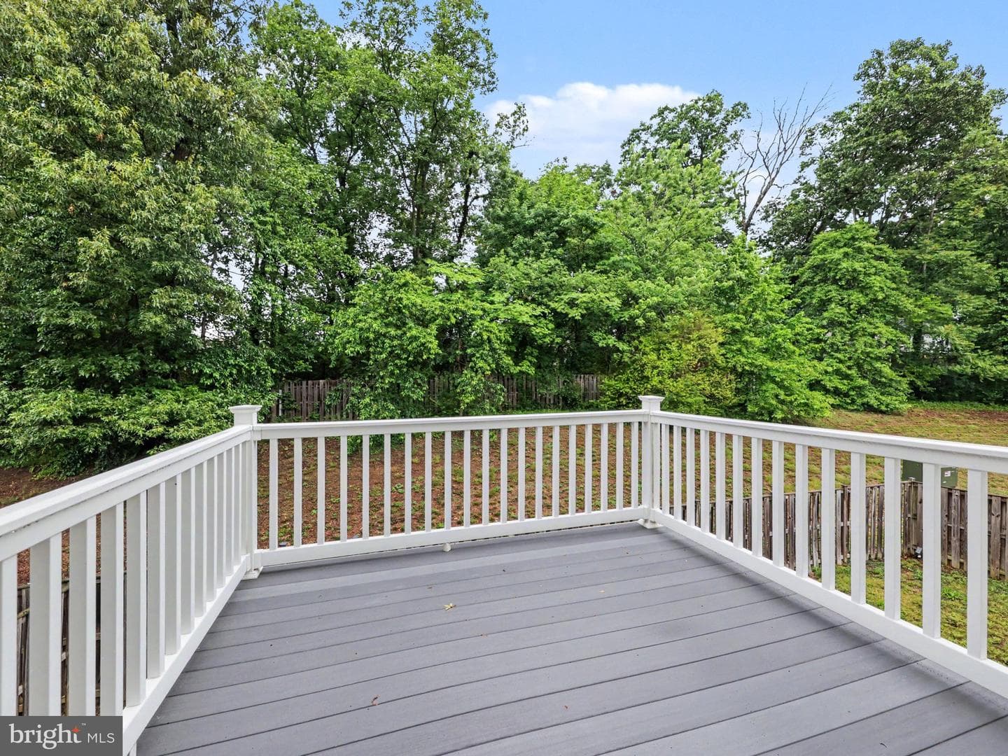 4643 Alliance Way photo 6