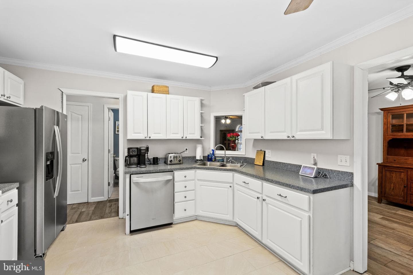 5300 Rachels Court photo 7