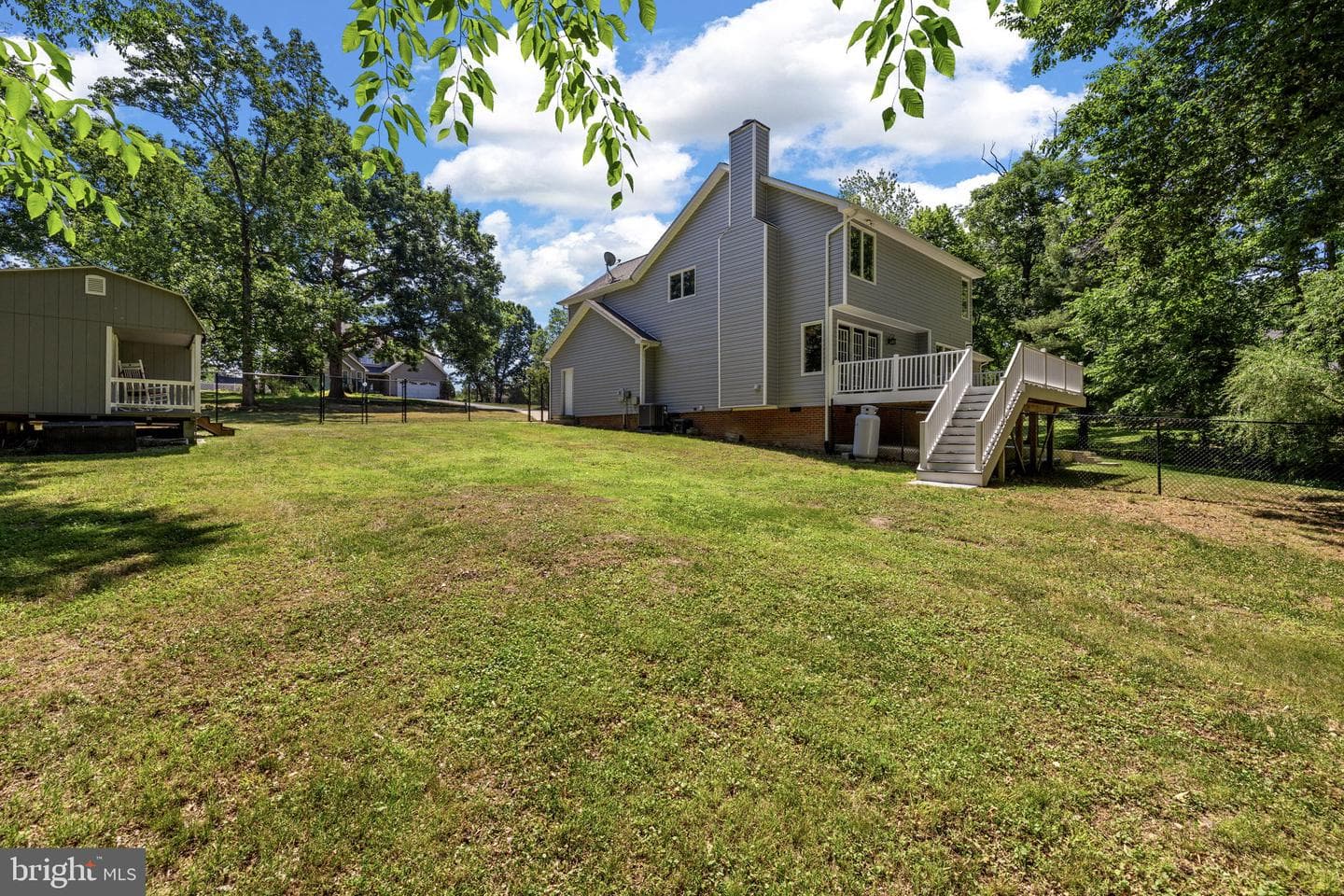 1520 Clover Drive photo 10