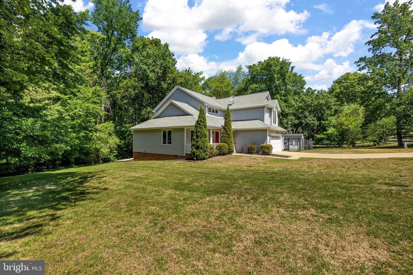 1520 Clover Drive photo 14