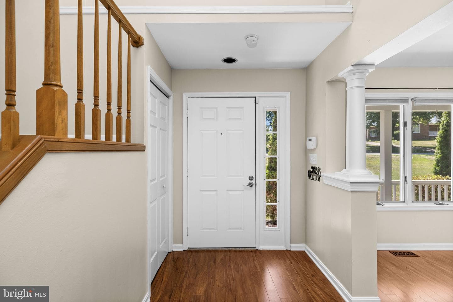 1520 Clover Drive photo 18