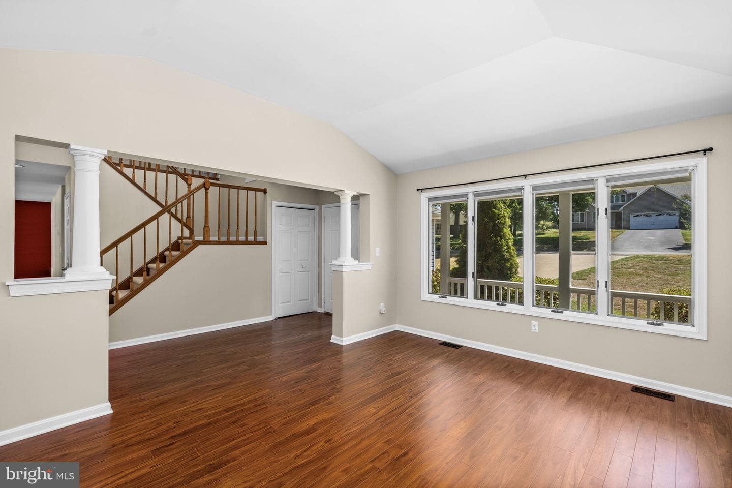 1520 Clover Drive photo 20
