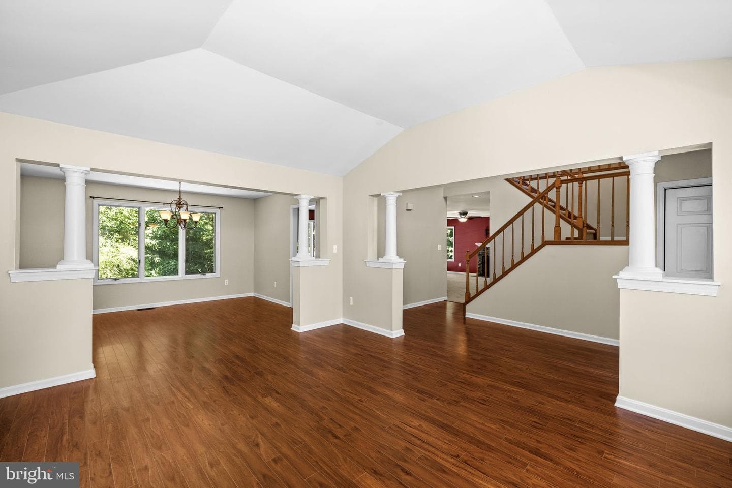 1520 Clover Drive photo 22