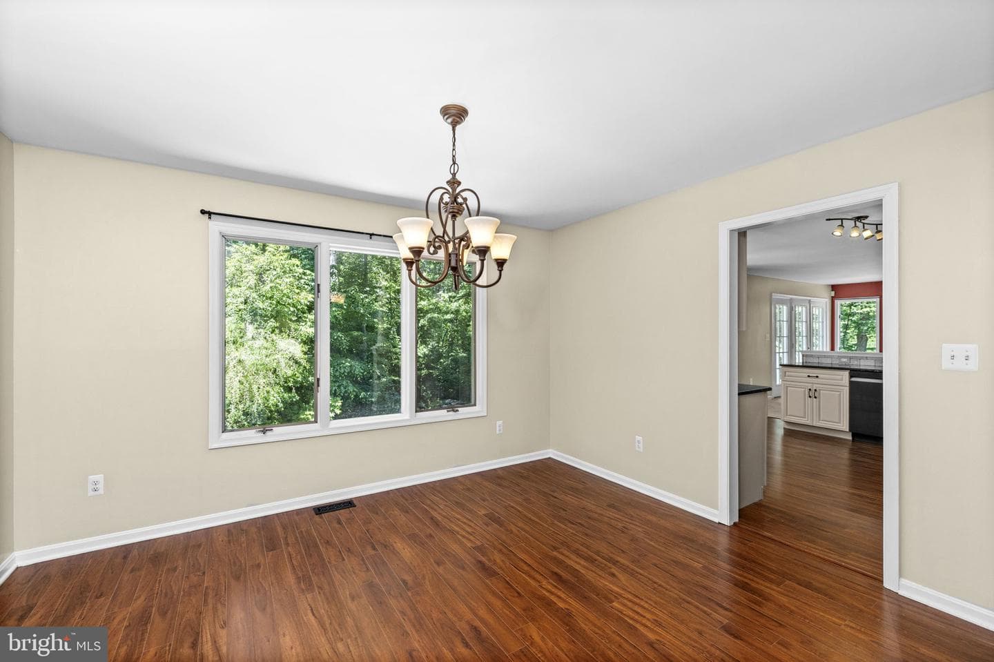 1520 Clover Drive photo 23
