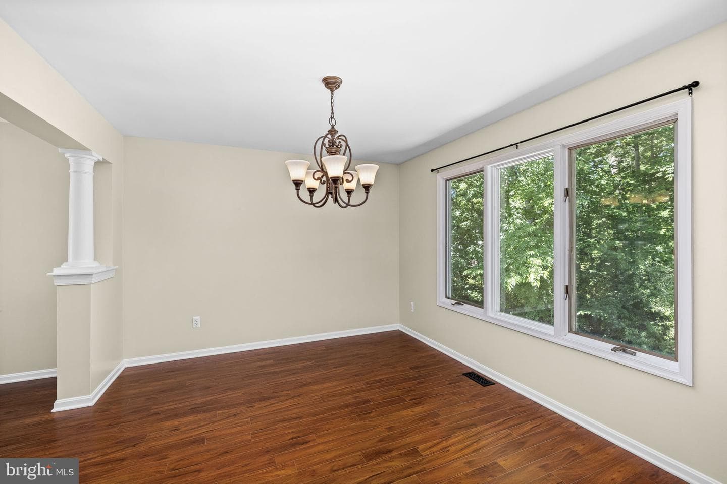 1520 Clover Drive photo 24