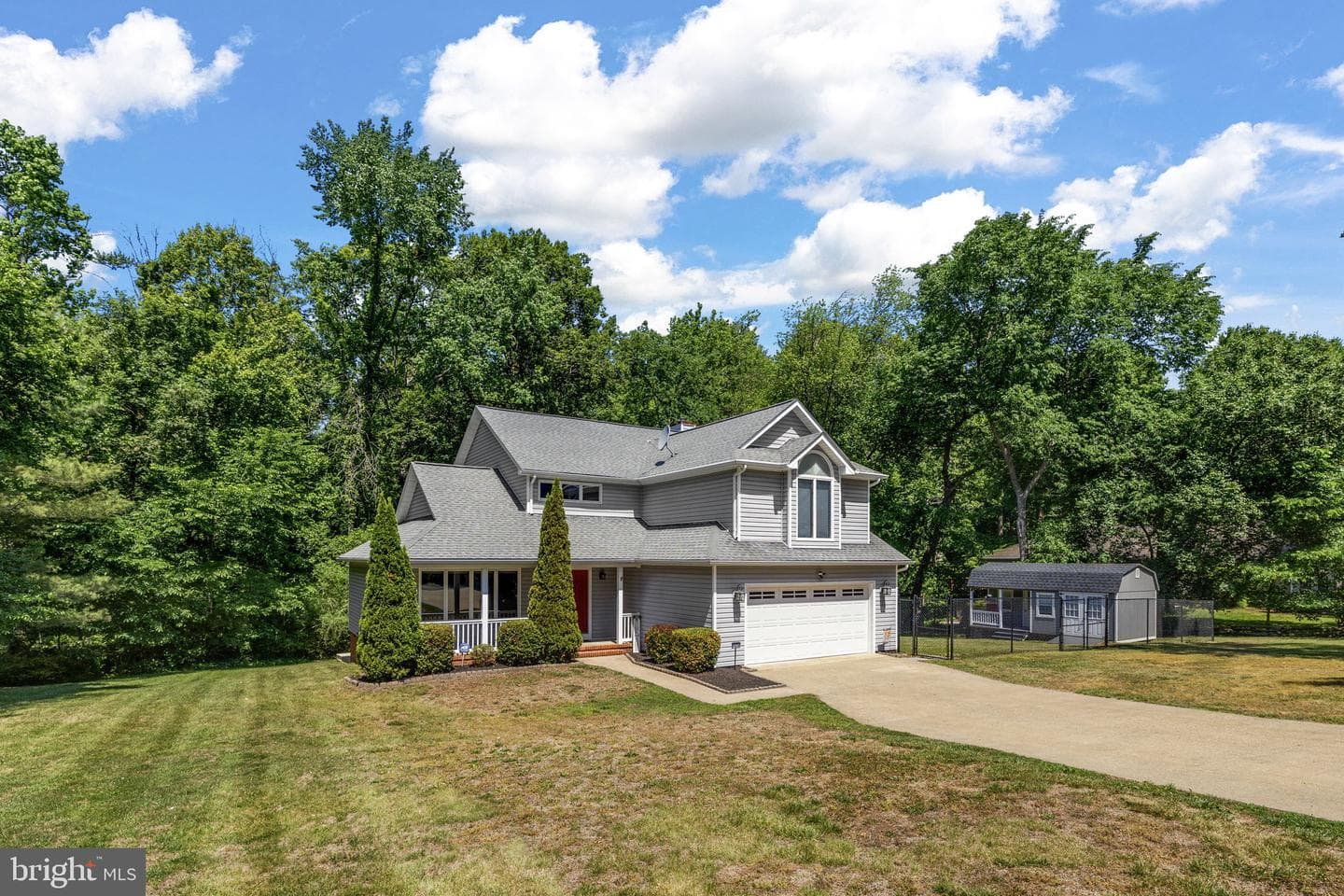 1520 Clover Drive photo 3