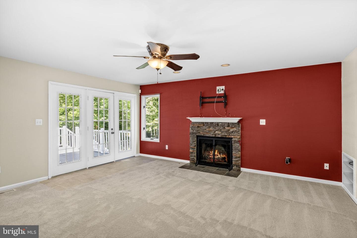 1520 Clover Drive photo 32