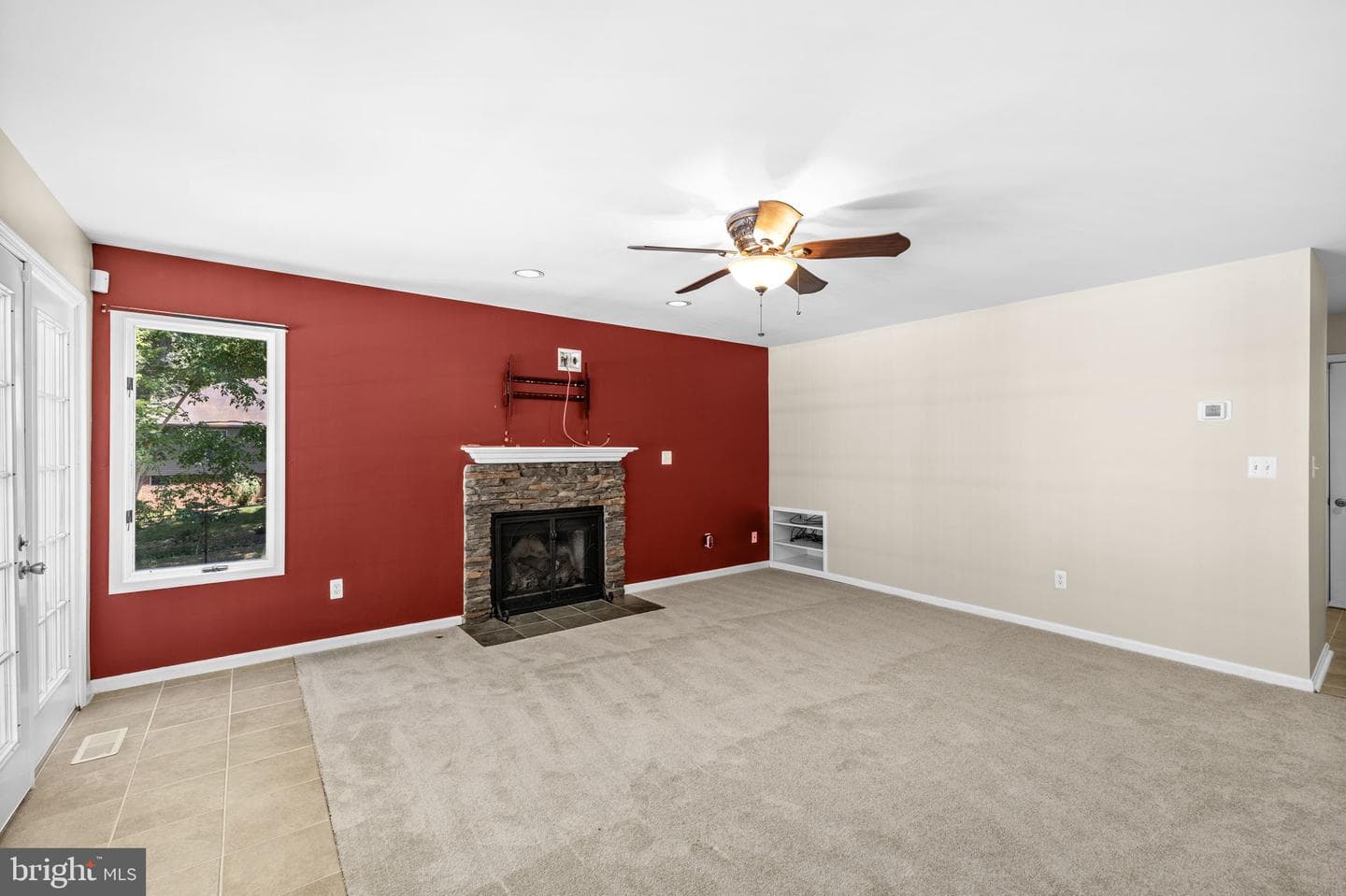 1520 Clover Drive photo 33