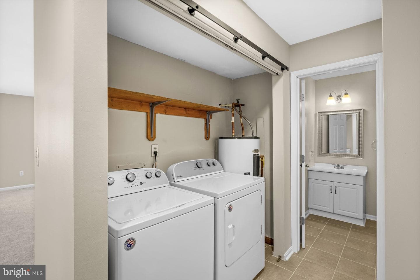 1520 Clover Drive photo 37
