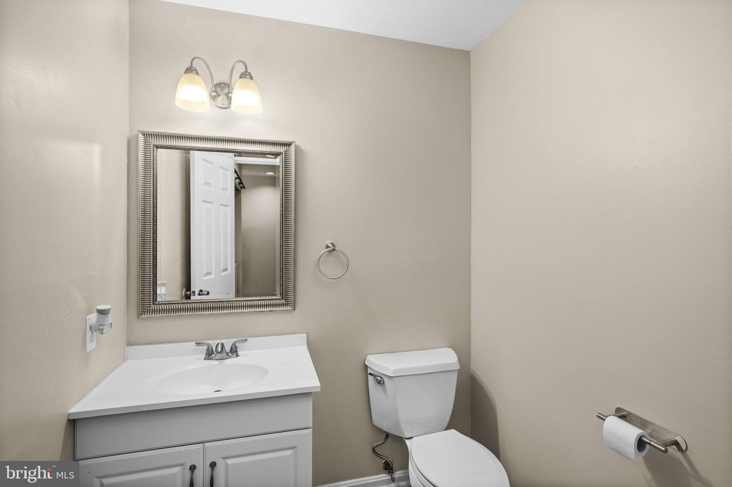 1520 Clover Drive photo 38