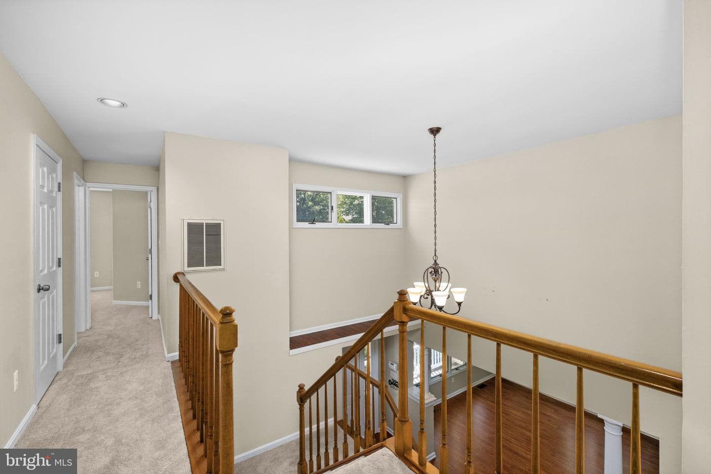 1520 Clover Drive photo 39
