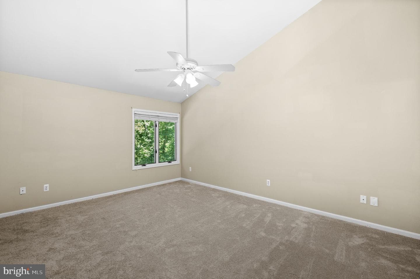 1520 Clover Drive photo 42
