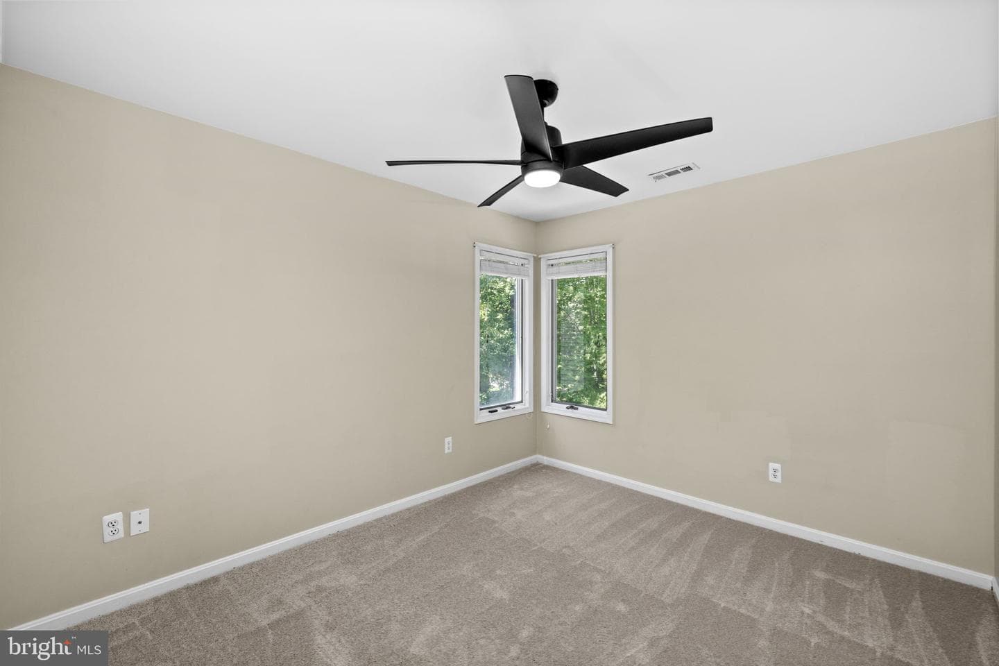 1520 Clover Drive photo 45