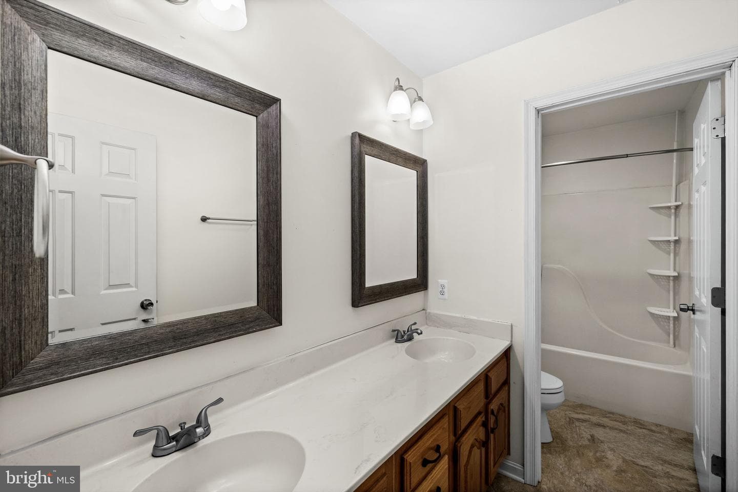 1520 Clover Drive photo 47