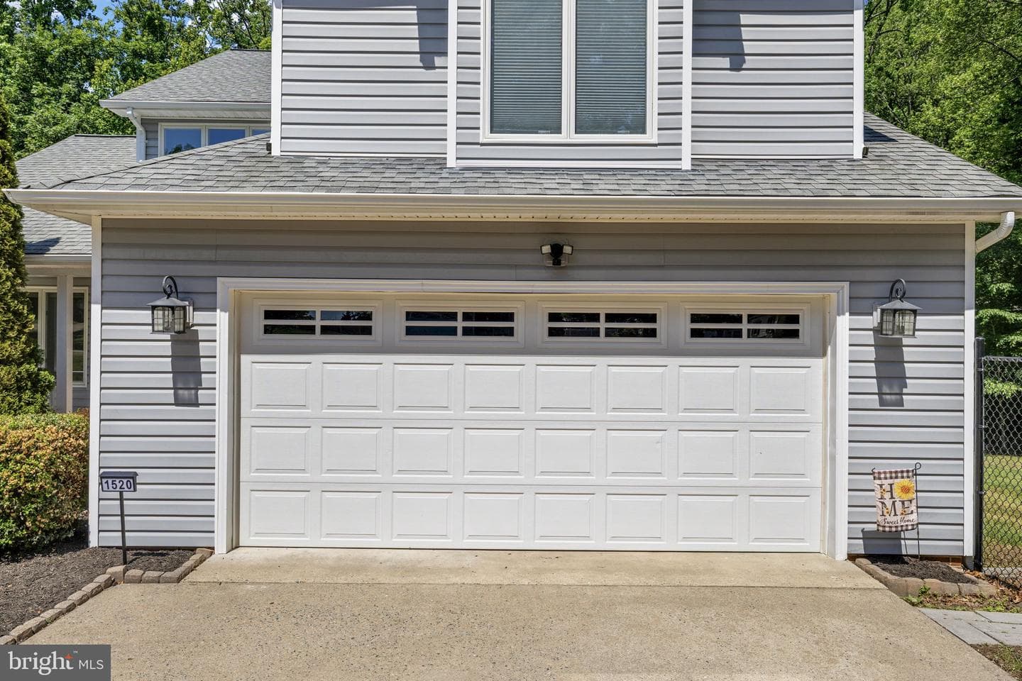1520 Clover Drive photo 5