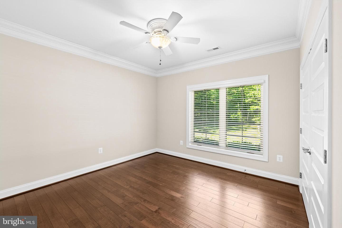 8300 Arlene Acres Drive photo 13