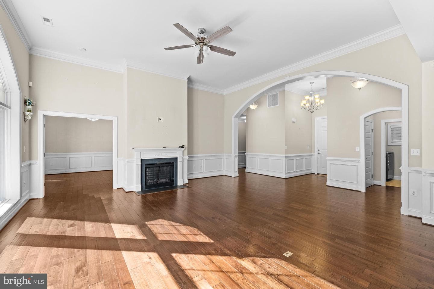 8300 Arlene Acres Drive photo 26