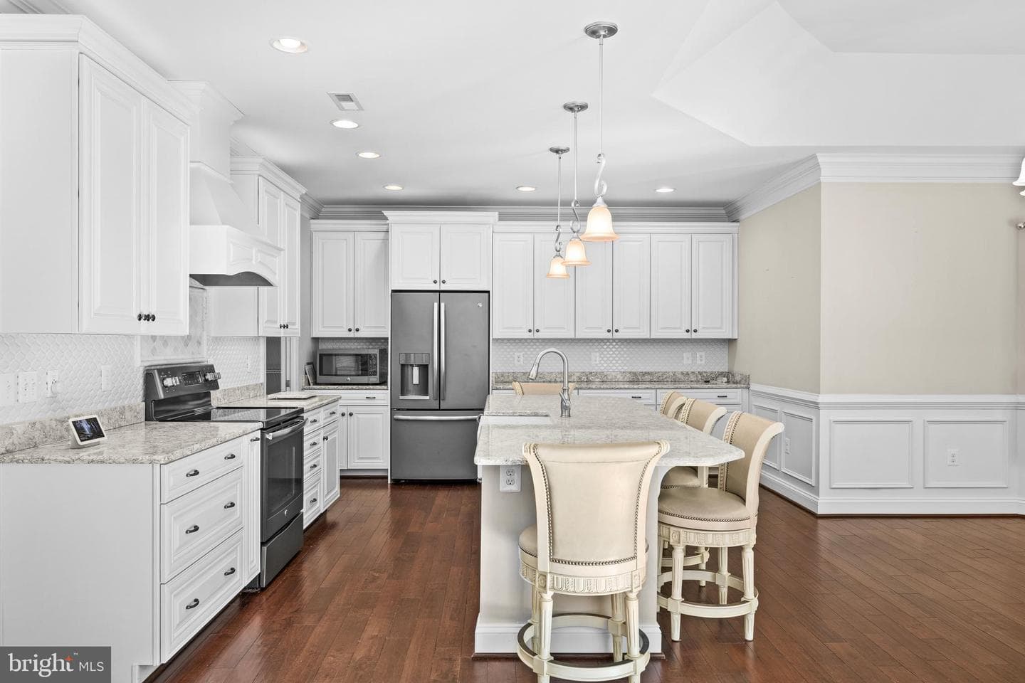 8300 Arlene Acres Drive photo 29