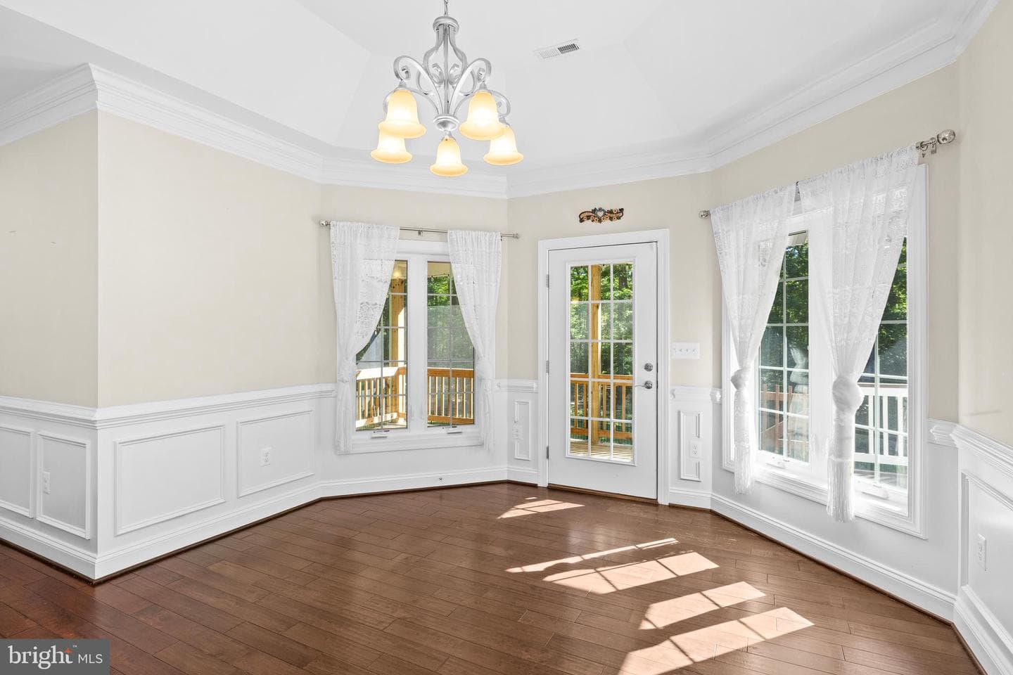8300 Arlene Acres Drive photo 32