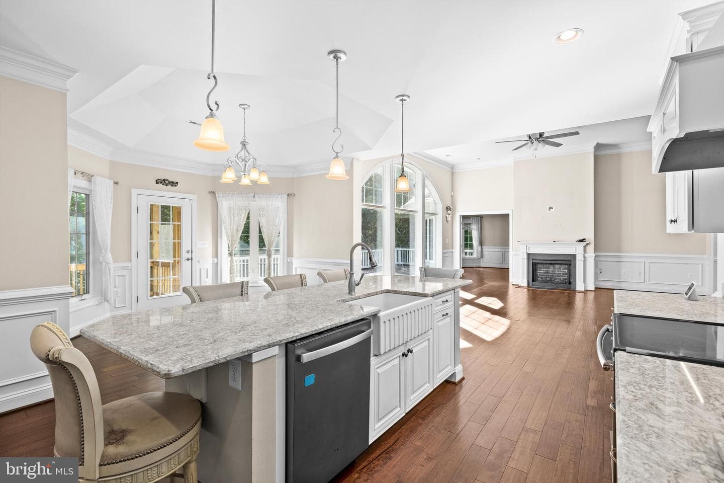 8300 Arlene Acres Drive photo 38