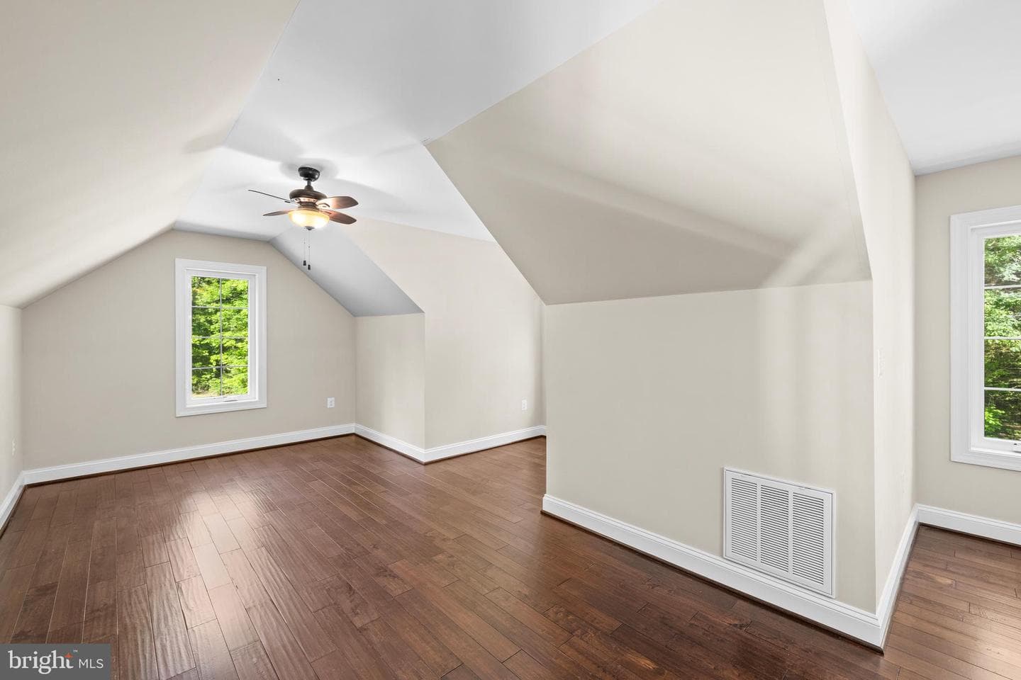 8300 Arlene Acres Drive photo 40
