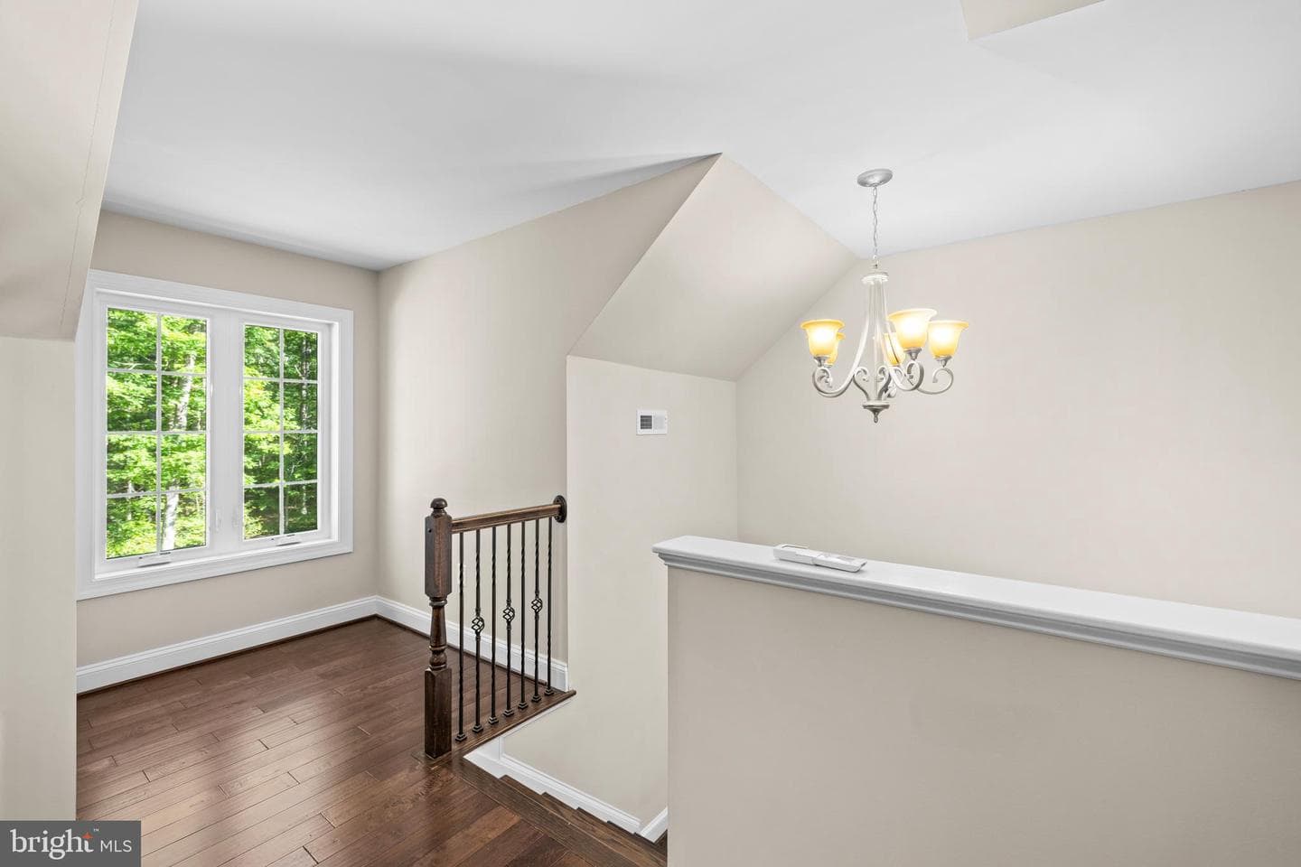 8300 Arlene Acres Drive photo 41
