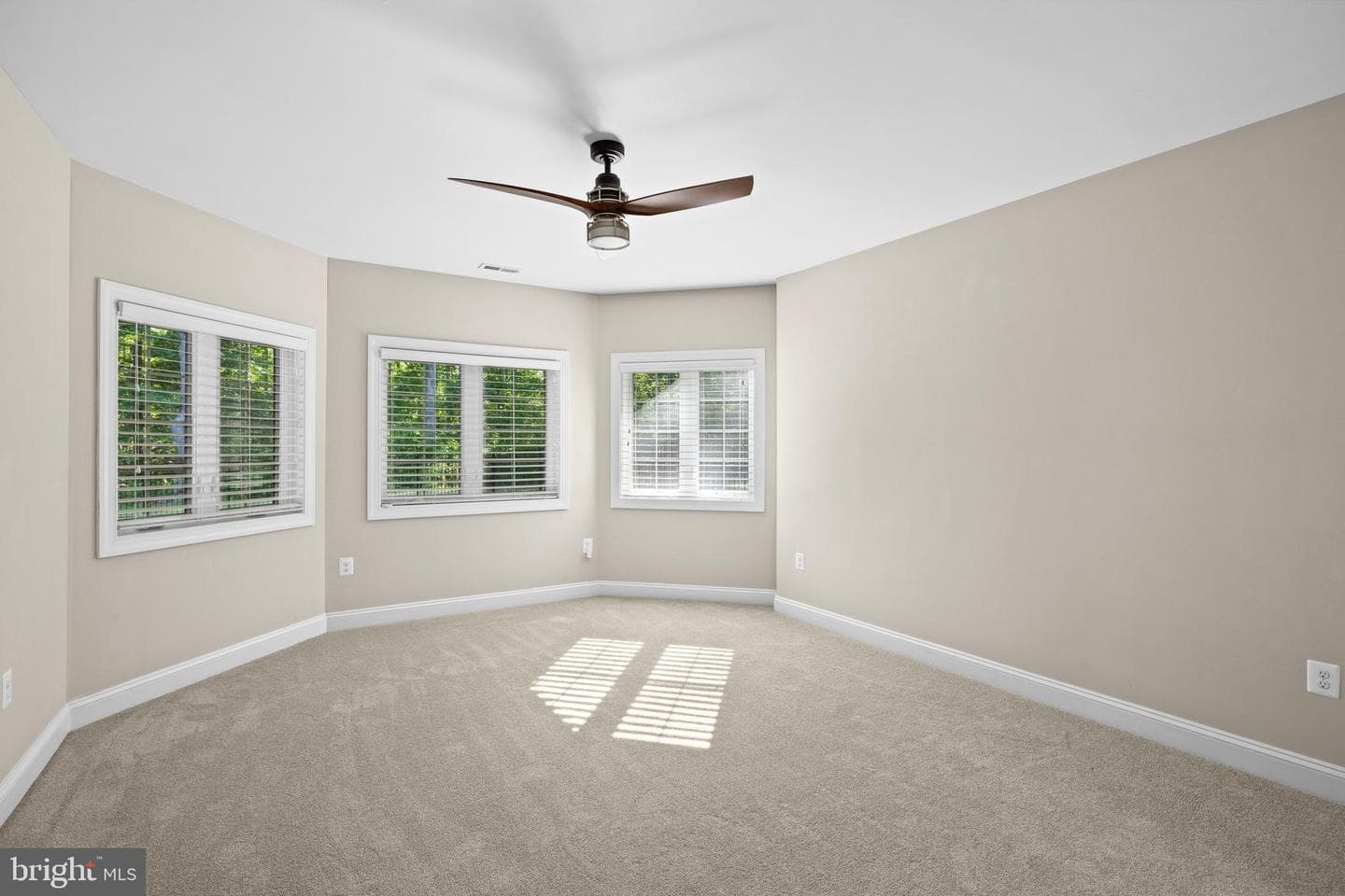 8300 Arlene Acres Drive photo 48