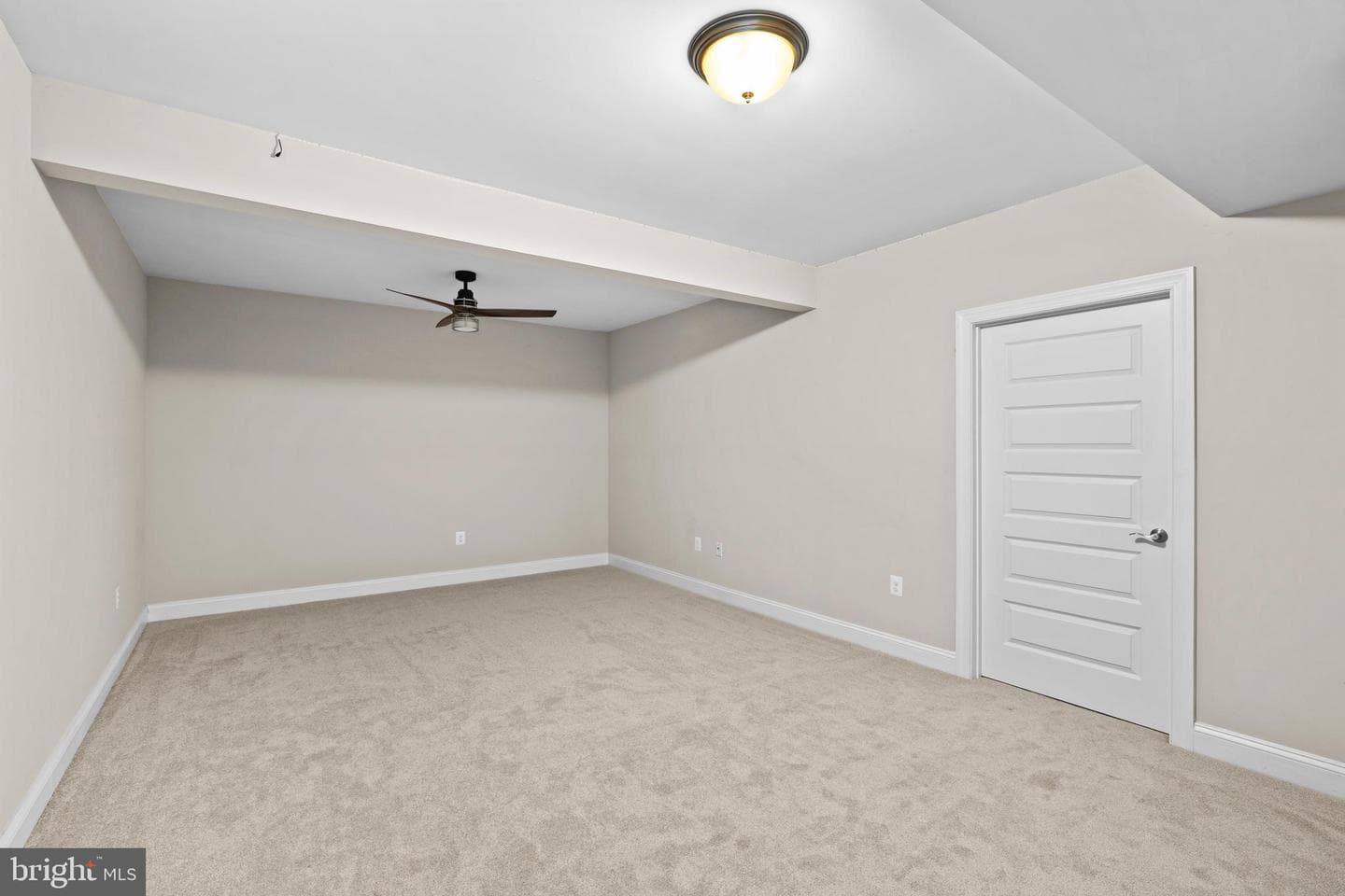 8300 Arlene Acres Drive photo 49