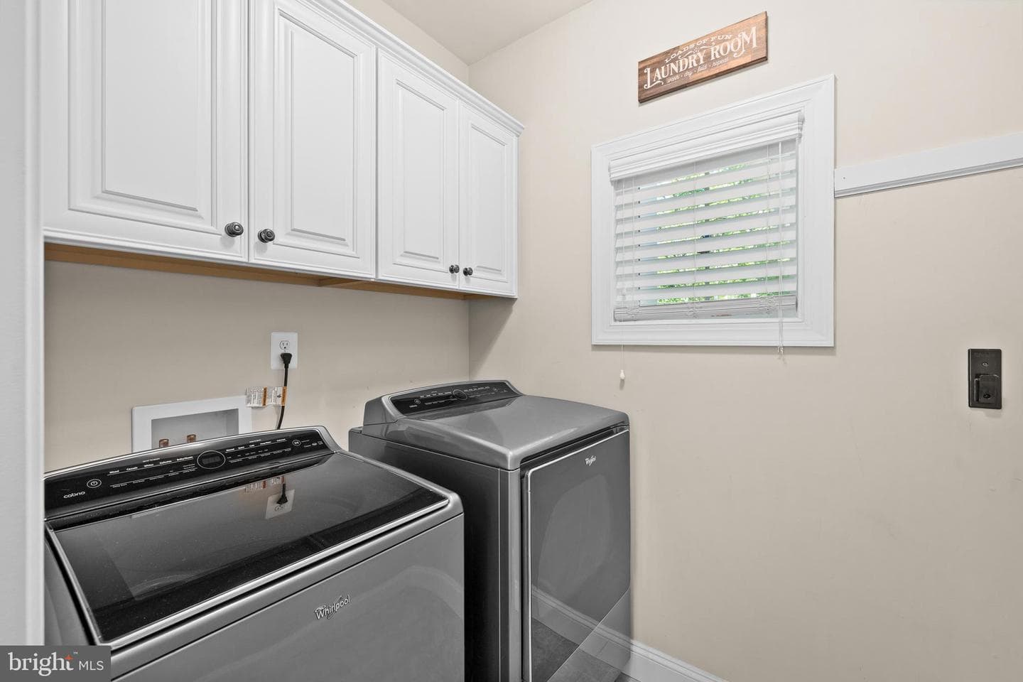 8300 Arlene Acres Drive photo 8